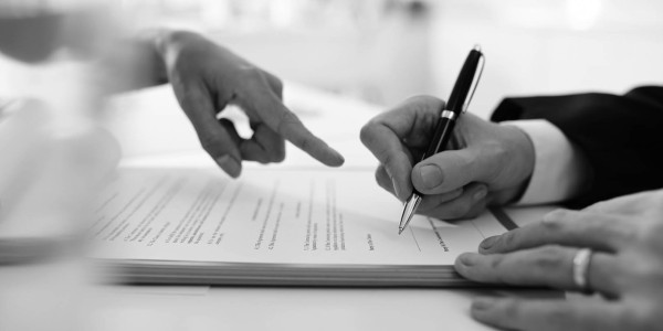 Derecho Civil / Abogados Civilistas Saldes · Reclamaciones de Indemnizaciones de Seguros en Hipotecas / Créditos / Préstamos