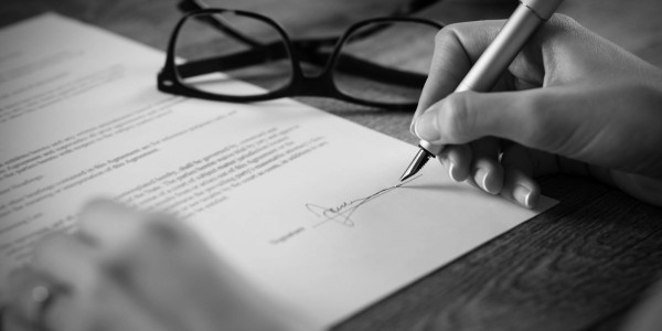 Derecho Civil / Abogados Civilistas Saldes · Gestión de Herencias y Liquidación de Patrimonios