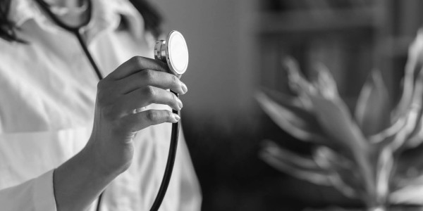 Derecho Civil / Abogados Civilistas Saldes · Responsabilidad por Negligencias Médicas