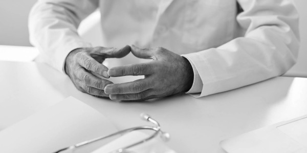 Derecho Civil / Abogados Civilistas Saldes · Reclamaciones por Daños Causados por Tratamientos Médicos Inadecuados o Errores Médicos