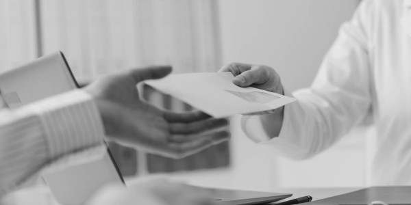 Derecho Civil / Abogados Civilistas Saldes · Casos de Negligencia Médica y Mala Praxis