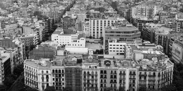 Derecho Civil / Abogados Civilistas Saldes · Derechos de Usufructo, Servidumbres y Otros Derechos Reales