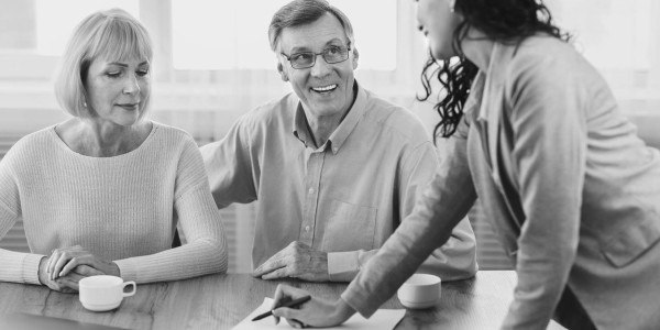 Derecho Civil / Abogados Civilistas Saldes · Derecho de Familia