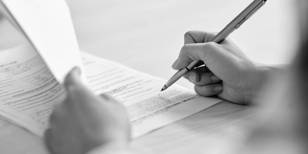 Derecho Civil / Abogados Civilistas Saldes · Planificación Sucesoria y Redacción de Testamentos