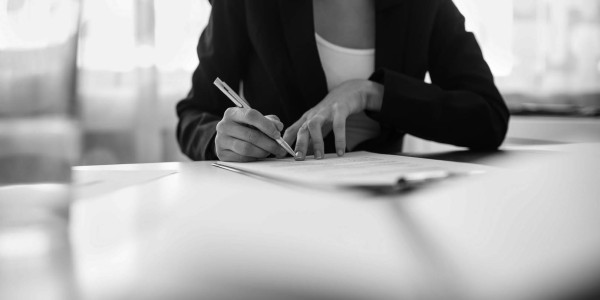 Derecho Civil / Abogados Civilistas Saldes · Sucesiones, Herencias y Testamentos