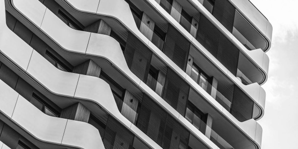 Derecho Civil / Abogados Civilistas Saldes · Derechos Reales e Inmuebles