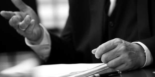 Derecho Civil / Abogados Civilistas Saldes · Casos de Responsabilidad Civil, como Daños y Perjuicios