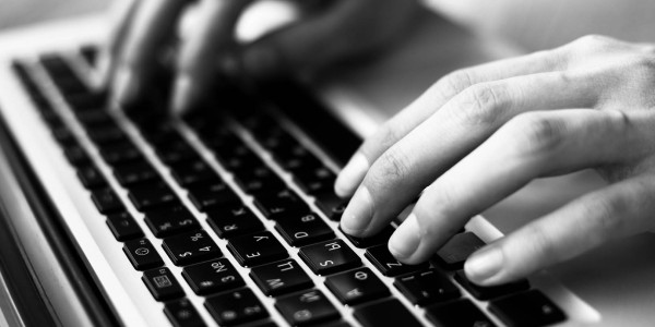 Derecho Civil / Abogados Civilistas Saldes · Propiedad Intelectual y Derechos de Autor
