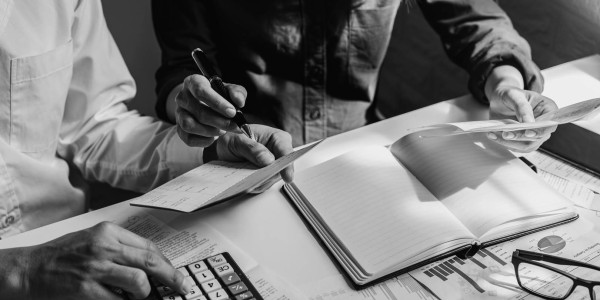 Derecho Concursal / Segunda Oportunidad / Abogados Deudas Castellgalí · Negociar / Negociación Condiciones / Tipos de Interés