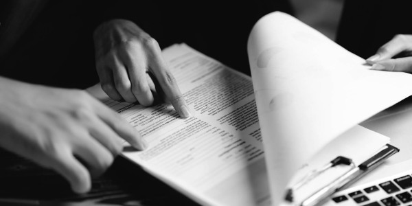 Derecho Concursal / Segunda Oportunidad / Abogados Deudas Castellgalí · Reunificar / Reunificación de Deudas Préstamos Hipotecarios