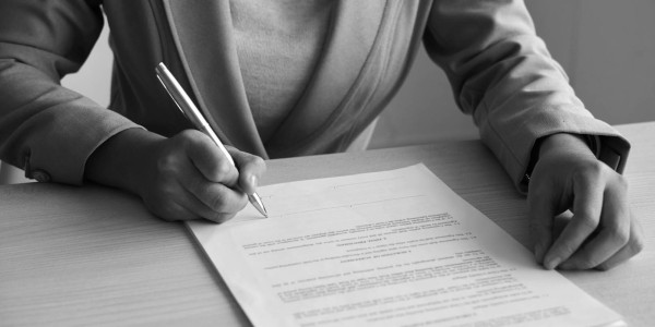 Derecho Concursal / Segunda Oportunidad / Abogados Deudas Castellgalí · Deudas Bancarias, Hipotecas y Préstamos