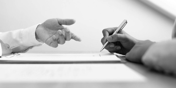 Derecho Concursal / Segunda Oportunidad / Abogados Deudas Castellgalí · Asesoramiento / Evaluación de la Situación Financiera