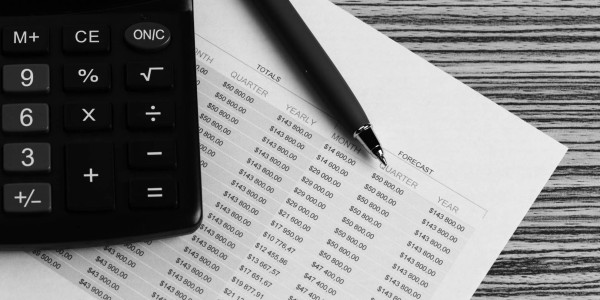 Derecho Concursal / Segunda Oportunidad / Abogados Deudas Castellgalí · Refinanciar Deudas