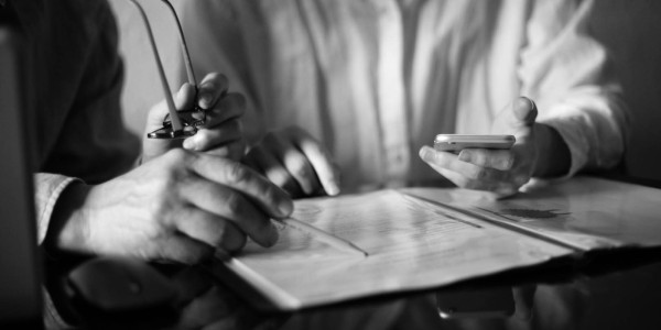 Derecho Concursal / Segunda Oportunidad / Abogados Deudas Castellgalí · Asesoramiento en Materia de Insolvencia Personal y Empresarial