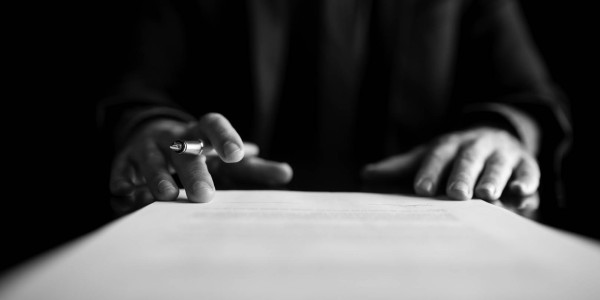 Derecho Concursal / Segunda Oportunidad / Abogados Deudas Castellgalí · Defensa en Procedimientos Judiciales
