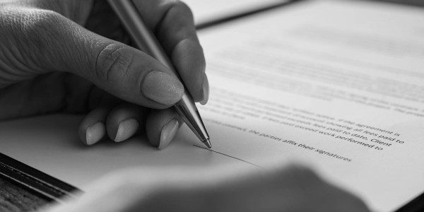 Derecho Concursal / Segunda Oportunidad / Abogados Deudas Castellgalí · Abogados especializados en Derecho Concursal