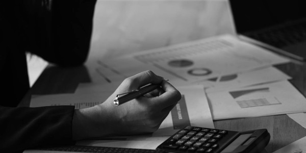 Derecho Concursal / Segunda Oportunidad / Abogados Deudas Castellgalí · Negociar / Negociación Plazos Devolución / Amortización