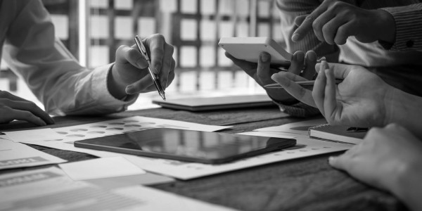 Derecho Concursal / Segunda Oportunidad / Abogados Deudas Castellgalí · Renegociar / Renegociación Deudas 