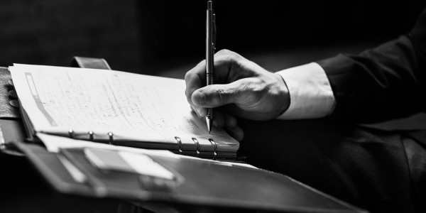Derecho Concursal / Segunda Oportunidad / Abogados Deudas Castellgalí · Gestión de Deudas Hipotecarias y Préstamos