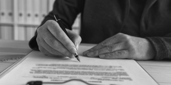 Derecho Concursal / Segunda Oportunidad / Abogados Deudas Castellgalí · Refinanciación de Deudas