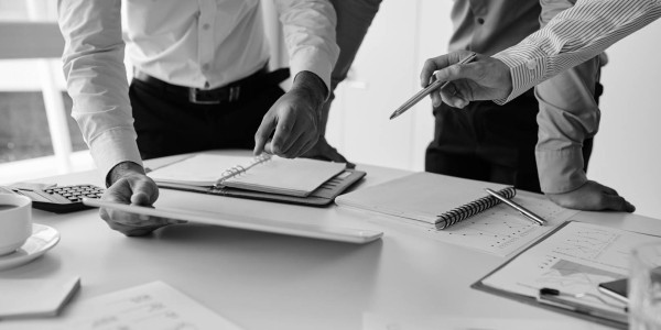 Derecho Concursal / Segunda Oportunidad / Abogados Deudas Castellgalí · Reducir / Reducción de Deudas