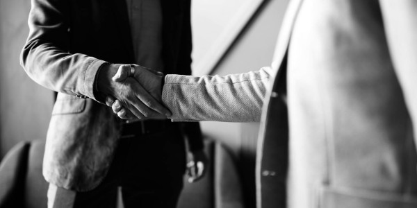 Derecho Concursal / Segunda Oportunidad / Abogados Deudas Castellgalí · Negociación con Acreedores