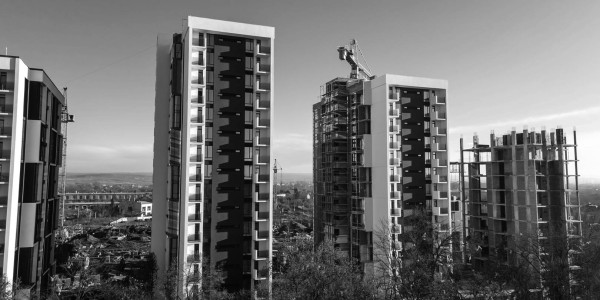 Derecho Inmobiliario / Abogados Inmobiliarios Viladrau · Problemas de Convivencia Pisos / Apartamentos Turísticos