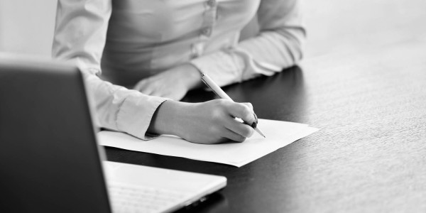 Derecho Inmobiliario / Abogados Inmobiliarios Viladrau · Desahucios por Finalización del Contrato