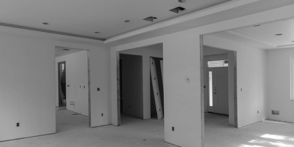Derecho Inmobiliario / Abogados Inmobiliarios Viladrau · Desahucios por Obras no Autorizadas o Daños a la Propiedad