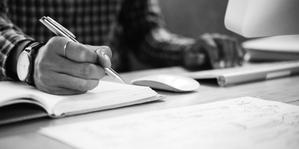 Derecho Inmobiliario / Abogados Inmobiliarios Viladrau · Desahucios por Subarrendamientos o Uso indebido