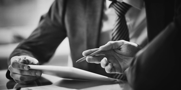 Derecho Inmobiliario / Abogados Inmobiliarios Viladrau · Desahucios por Necesidad del Propietario