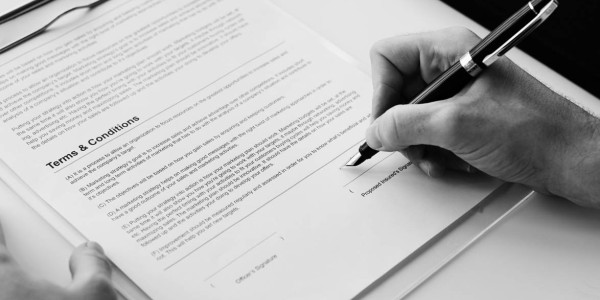 Derecho Inmobiliario / Abogados Inmobiliarios Viladrau · Ejecución / Subrogación Hipotecaria