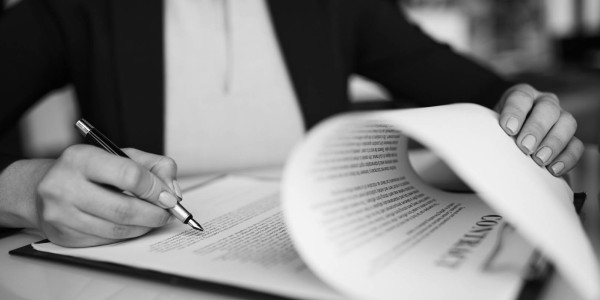 Derecho Inmobiliario / Abogados Inmobiliarios Viladrau · Inversión / Golden Visa