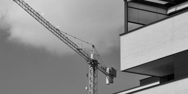 Derecho Inmobiliario / Abogados Inmobiliarios Viladrau · Asesoría Legal en Compra de Inmuebles