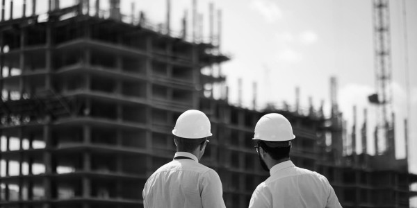 Derecho Inmobiliario / Abogados Inmobiliarios Viladrau · Problemas con Promotores y Constructores