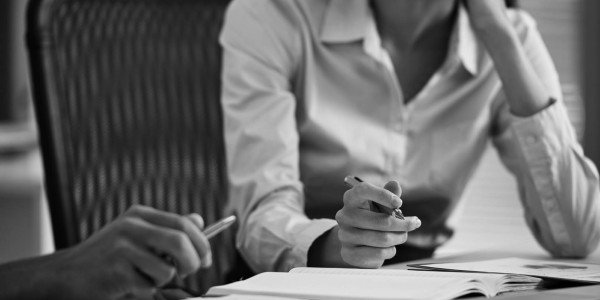 Derecho Inmobiliario / Abogados Inmobiliarios Viladrau · Asesoramiento Fiscal y Tributario