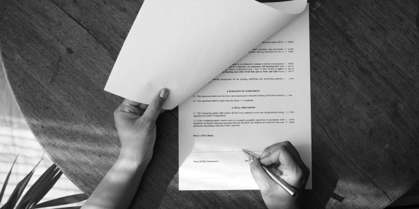 Derecho Mercantil / Abogados Mercantilistas Sant Fruitós de Bages · Obtención y Estructuración de Financiación Empresarial