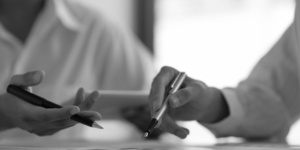 Derecho Mercantil / Abogados Mercantilistas Sant Fruitós de Bages · Implementación de Políticas de Privacidad
