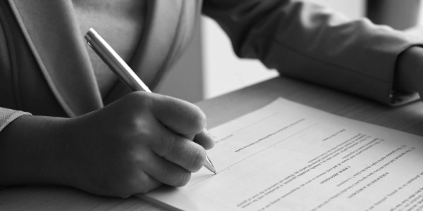Derecho Mercantil / Abogados Mercantilistas Sant Fruitós de Bages · Procesos de Licitación y Contratación con Entidades Públicas