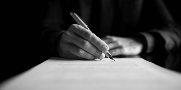 Derecho Mercantil / Abogados Mercantilistas Sant Fruitós de Bages · Asesoramiento en Creación y Gestión de Negocios Digitales / Tecnológicas