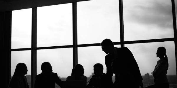 Derecho Mercantil / Abogados Mercantilistas Sant Fruitós de Bages · Negociación y Redacción de Acuerdos de Colaboración y Joint Ventures