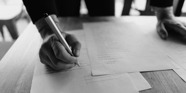 Derecho Mercantil / Abogados Mercantilistas Sant Fruitós de Bages · Implementación Compliance y Cumplimiento Normativo