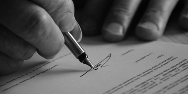 Derecho Mercantil / Abogados Mercantilistas Sant Fruitós de Bages · Conflictos Laborales y Negociación de Convenios Colectivos