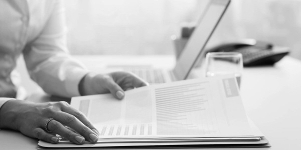 Derecho Mercantil / Abogados Mercantilistas Sant Fruitós de Bages · Investigaciones de Due Diligence en Procesos de Compra y Venta de Empresas