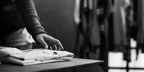 Derecho Mercantil / Abogados Mercantilistas Sant Fruitós de Bages · Asesoramiento en Creación y Gestión de Negocios Plataformas Digitales / Comercio Electrónico