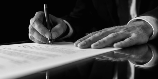 Derecho Penal / Abogados Penalistas Olost · Alzamiento de Bienes