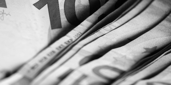 Derecho Penal / Abogados Penalistas Olost · Delitos Económicos