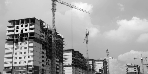 Derecho Penal / Abogados Penalistas Olost · Construcción sin Licencia de Obras