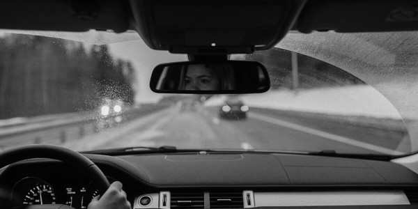 Derecho Penal / Abogados Penalistas Olost · Exceso de Velocidad / Accidentes de Tráfico