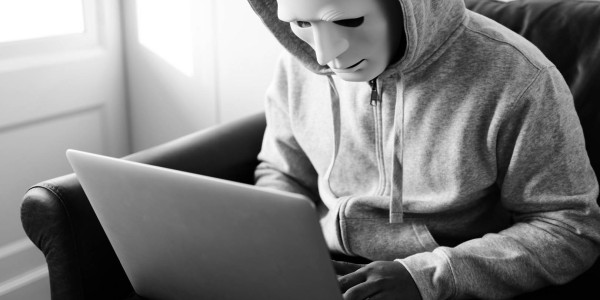 Derecho Penal / Abogados Penalistas Olost · Delitos Informáticos / Estafas Digitales / Suplantación de Identidad